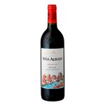 VET32741-Vinoteca-Vino-Tinto-Vina-Alberdi-Reserva-750-ml-001.jpg