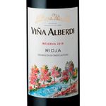 VET32741-Vinoteca-Vino-Tinto-Vina-Alberdi-Reserva-750-ml-002.jpg