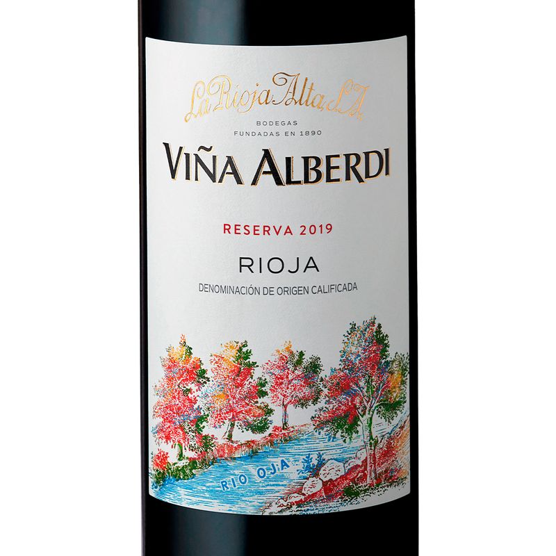 VET32741-Vinoteca-Vino-Tinto-Vina-Alberdi-Reserva-750-ml-002.jpg