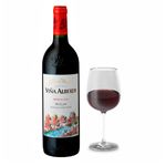 VET32741-Vinoteca-Vino-Tinto-Vina-Alberdi-Reserva-750-ml-003.jpg
