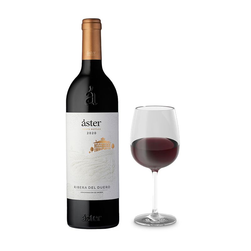 VET32745-Vinoteca-Vino-Tinto-Aster-Crianza-750-ml-003.jpg