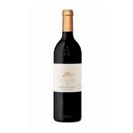 VET32746-Vinoteca-Vino-Tinto-Aster-Finca-El-Otero-750-ml-001.jpg