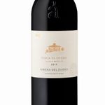 VET32746-Vinoteca-Vino-Tinto-Aster-Finca-El-Otero-750-ml-002.jpg