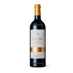 VET330010-Vinoteca-Vino-Tinto-Macan-2019-750-ml-001.jpg