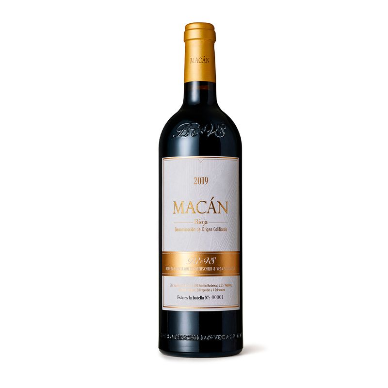 VET330010-Vinoteca-Vino-Tinto-Macan-2019-750-ml-001.jpg