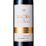 VET330010-Vinoteca-Vino-Tinto-Macan-2019-750-ml-002.jpg