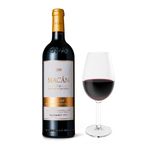 VET330010-Vinoteca-Vino-Tinto-Macan-2019-750-ml-003.jpg