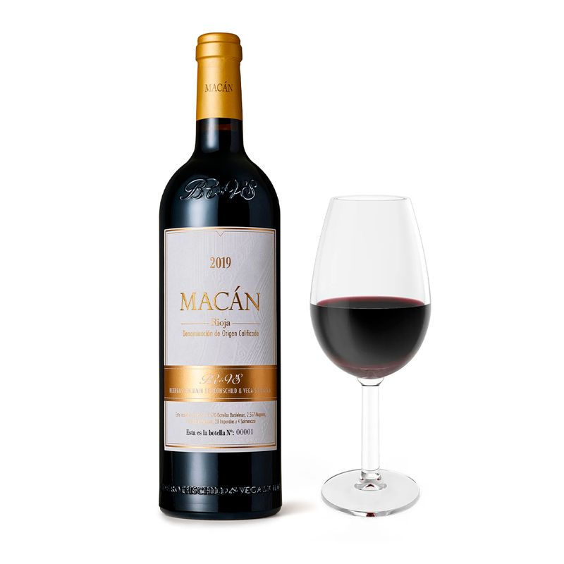 VET330010-Vinoteca-Vino-Tinto-Macan-2019-750-ml-003.jpg