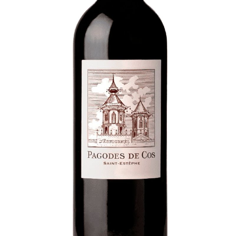 VBT4895-Vinoteca-Vino-Tinto-Ch-Les-Pagodes-De-Cos-18-750-ml-002.jpg
