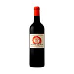 VBT4973-Vinoteca-Vino-Tinto-Petit-Figeac-2020-750-ml-001.jpg