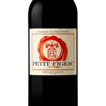 VBT4973-Vinoteca-Vino-Tinto-Petit-Figeac-2020-750-ml-002.jpg
