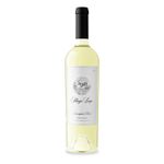 VUB4430-Vinoteca-Vino-Blanco-Slw-Napa-Valley-Sauv-Blanc-750-ml-001.jpg