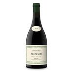 VET32002-Vinoteca-Vino-Tinto-Cuentavinas-Alomado-750-ml-001.jpg