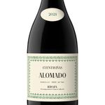 VET32002-Vinoteca-Vino-Tinto-Cuentavinas-Alomado-750-ml-002.jpg