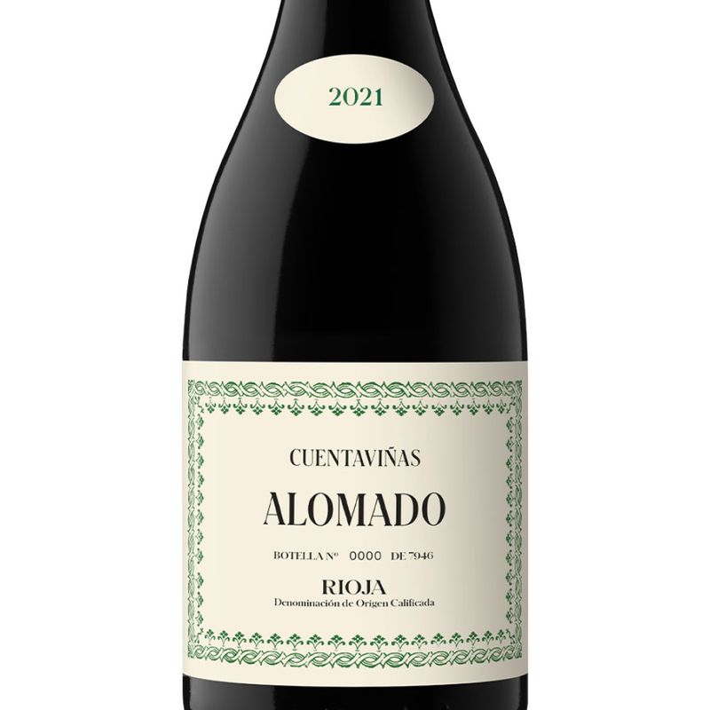 VET32002-Vinoteca-Vino-Tinto-Cuentavinas-Alomado-750-ml-002.jpg