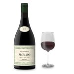 VET32002-Vinoteca-Vino-Tinto-Cuentavinas-Alomado-750-ml-003.jpg