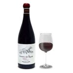 VET33001-Vinoteca-Vino-Tinto-Dominio-Del-Aguila-Reserva-2020-750-Ml-003.jpg