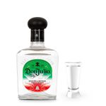 T7520-Vinoteca-Tequila-Don-Julio-Chile-Serrano-700-ml-003.jpg