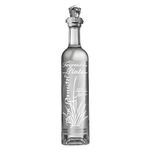 T7540-Vinoteca-Tequila-Don-Ramon-Plata-Punta-Diam-750-Ml-001.jpg
