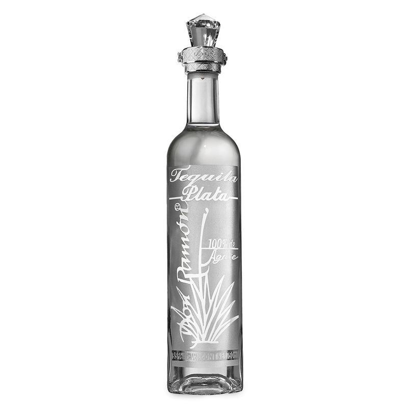 T7540-Vinoteca-Tequila-Don-Ramon-Plata-Punta-Diam-750-Ml-001.jpg