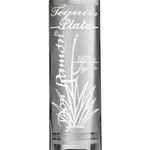 T7540-Vinoteca-Tequila-Don-Ramon-Plata-Punta-Diam-750-Ml-002.jpg