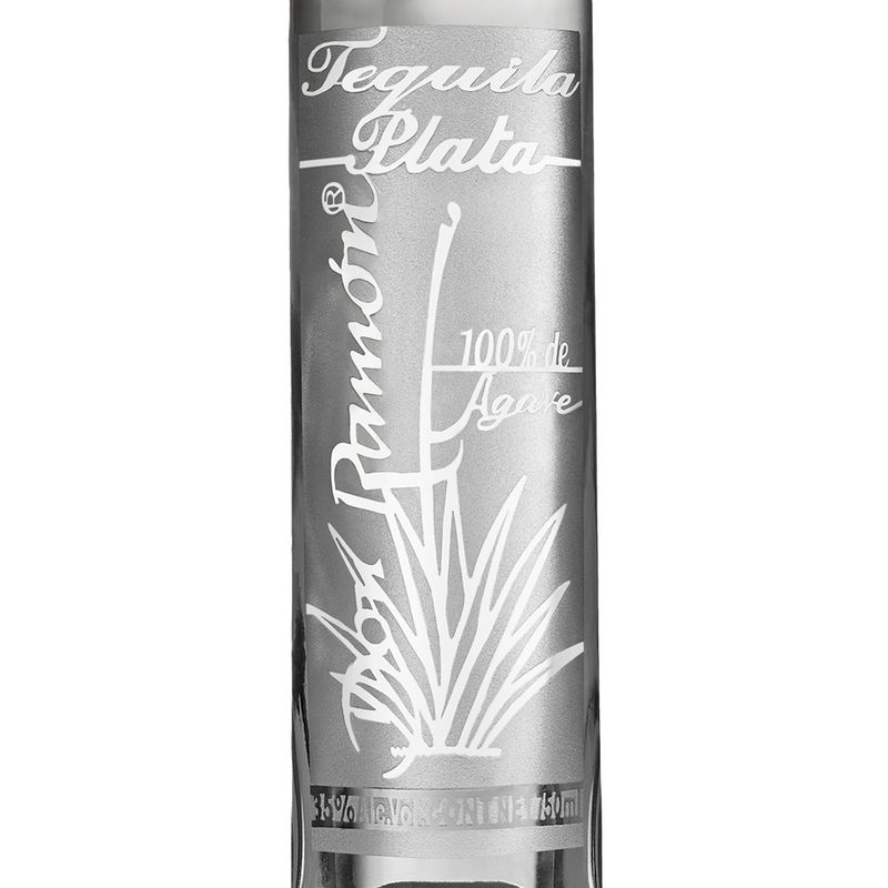 T7540-Vinoteca-Tequila-Don-Ramon-Plata-Punta-Diam-750-Ml-002.jpg