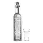 T7540-Vinoteca-Tequila-Don-Ramon-Plata-Punta-Diam-750-Ml-003.jpg