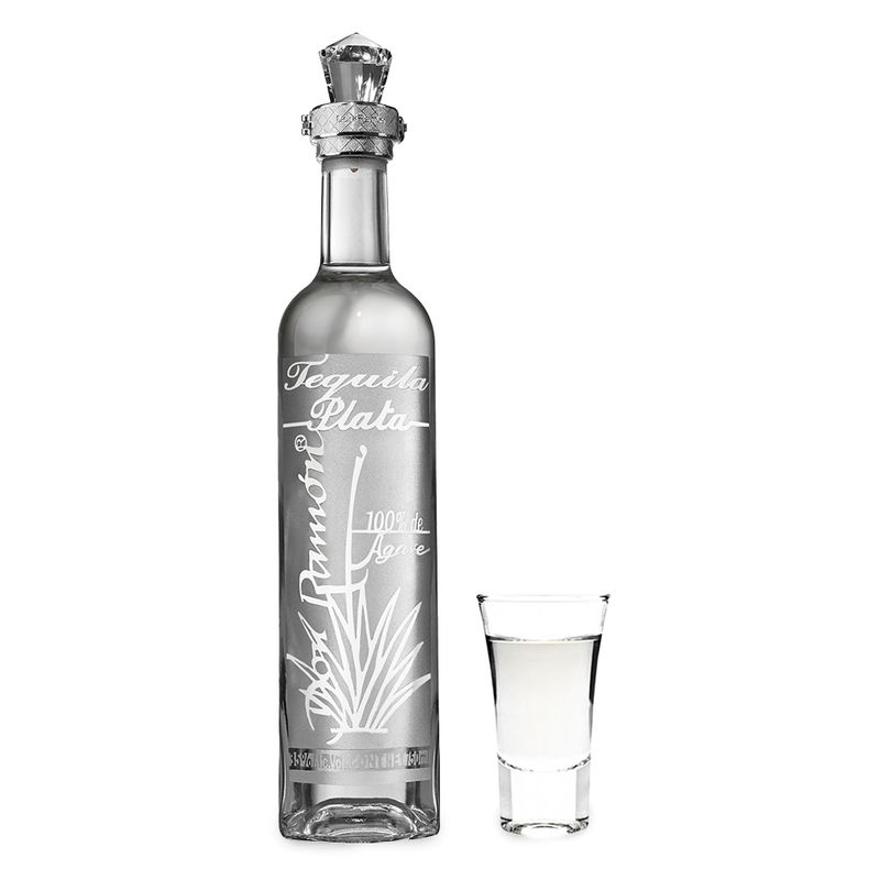 T7540-Vinoteca-Tequila-Don-Ramon-Plata-Punta-Diam-750-Ml-003.jpg