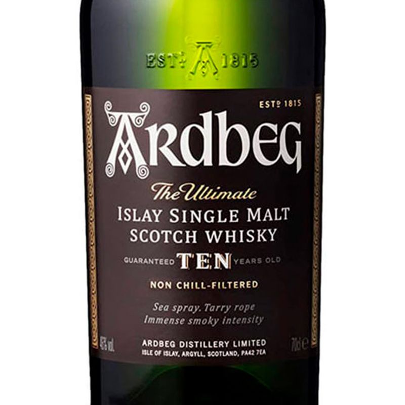 W42737-Vinoteca-Whisky-Ardbeg-Single-Malt-10Yo-750Ml-002.jpg