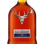 W43545-Vinoteca-Whisky-The-Dalmore-18-YO-700-ml-002.jpg