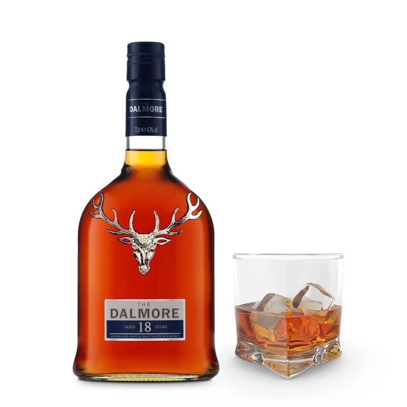 W43545-Vinoteca-Whisky-The-Dalmore-18-YO-700-ml-003.jpg
