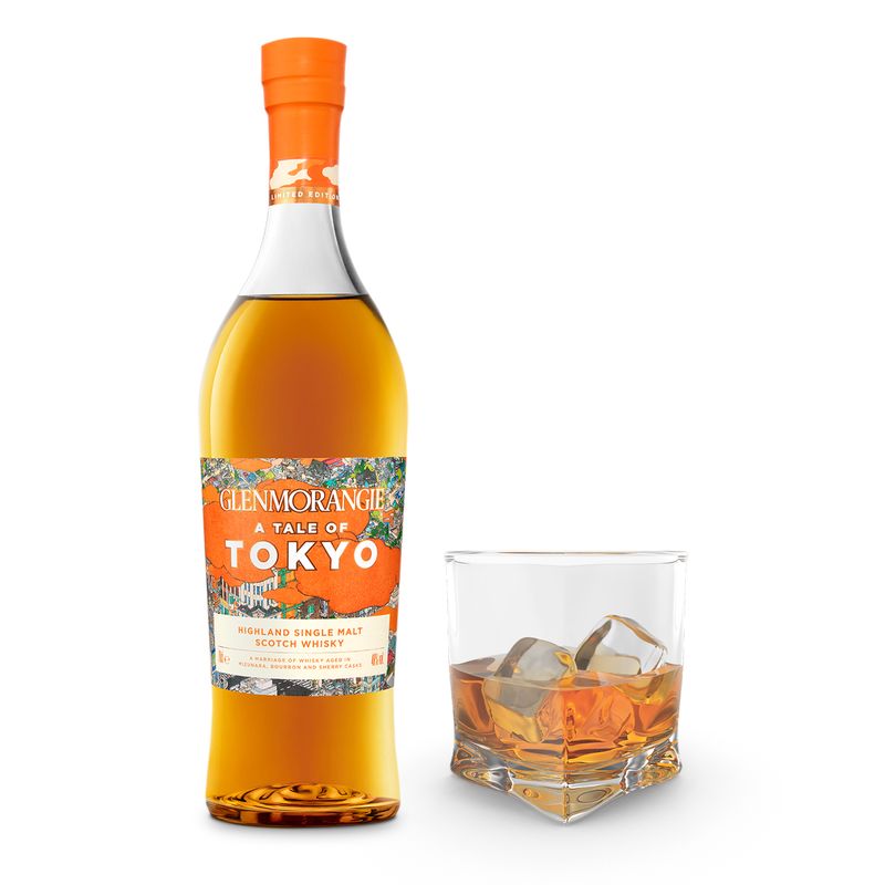 W43548-Vinoteca-Whisky-Glenmorangie-A-Tale-Of-Tokio-750-ml-003.jpg