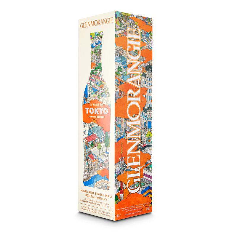 W43548-Vinoteca-Whisky-Glenmorangie-A-Tale-Of-Tokio-750-ml-005.jpg
