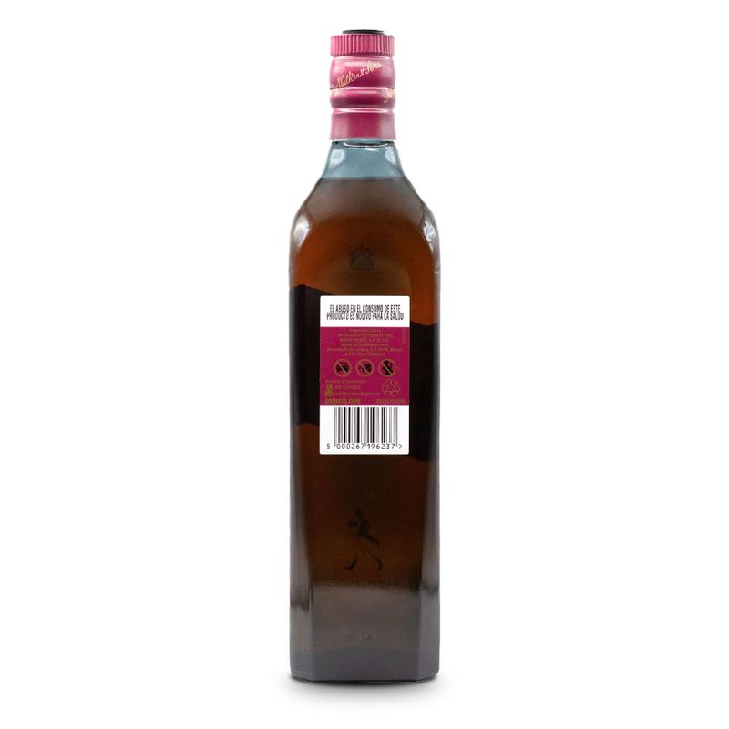 W43551-Vinoteca-Whisky-Jwalker-Black-Ruby-750-ml-004.jpg