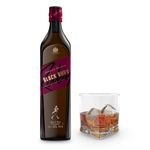 W43551-Vinoteca-Whisky-Jwalker-Black-Ruby-750-ml-003.jpg
