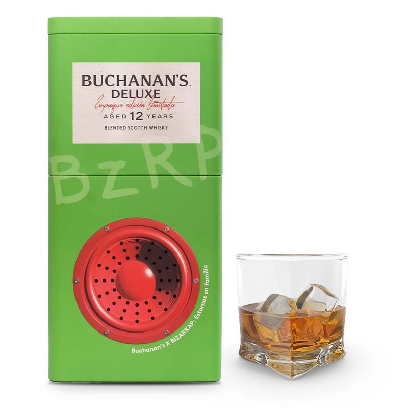 W43556-Vinoteca-Whisky-Buchanans-12-Anos-Bizarrap-750-ml-004.jpg