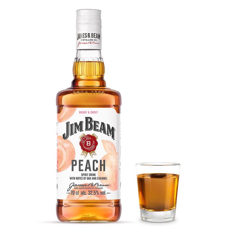 W43557-Vinoteca-Whisky-Jim-Beam-Peach-700-Ml-003.jpg