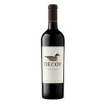 VUT41776-Vinoteca-Vino-Tinto-Duckhorn-Decoy-Zinfandel-750-ml-001.jpg