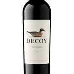VUT41776-Vinoteca-Vino-Tinto-Duckhorn-Decoy-Zinfandel-750-ml-002.jpg