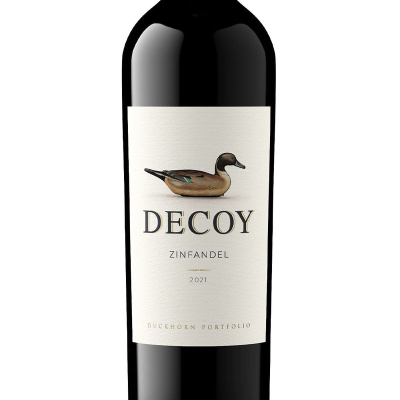 VUT41776-Vinoteca-Vino-Tinto-Duckhorn-Decoy-Zinfandel-750-ml-002.jpg
