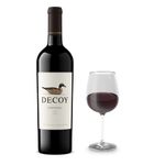 VUT41776-Vinoteca-Vino-Tinto-Duckhorn-Decoy-Zinfandel-750-ml-003.jpg