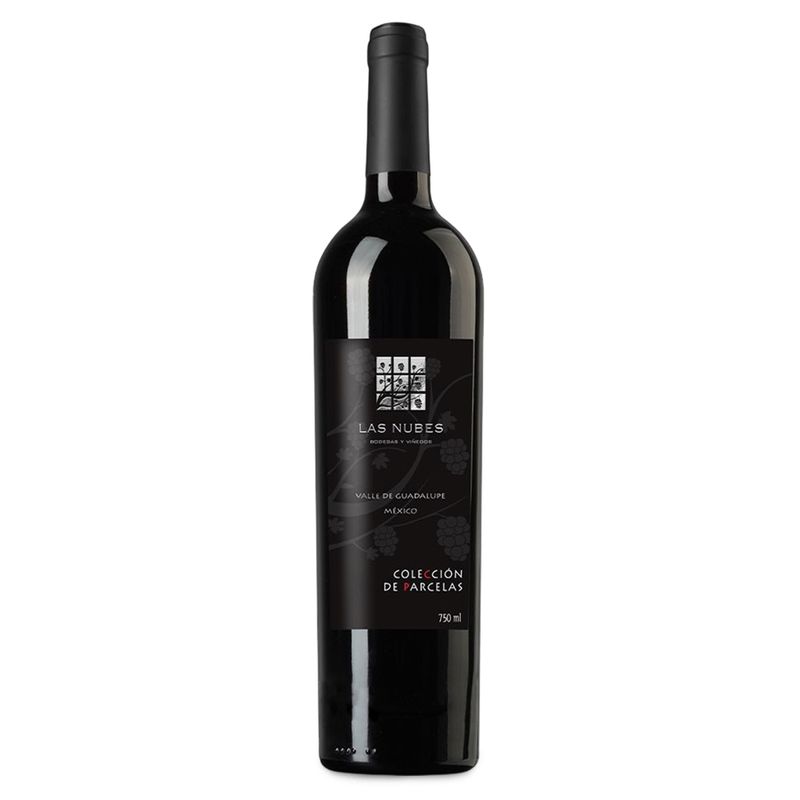 VMT36676-Vinoteca-Vino-Tinto-Las-Nubes-Coleccion-De-Parcelas-750-ml-001.jpg