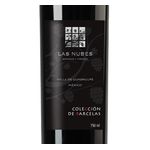 VMT36676-Vinoteca-Vino-Tinto-Las-Nubes-Coleccion-De-Parcelas-750-ml-002.jpg