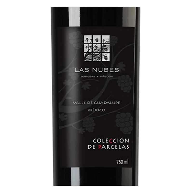 VMT36676-Vinoteca-Vino-Tinto-Las-Nubes-Coleccion-De-Parcelas-750-ml-002.jpg