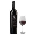 VMT36676-Vinoteca-Vino-Tinto-Las-Nubes-Coleccion-De-Parcelas-750-ml-003.jpg