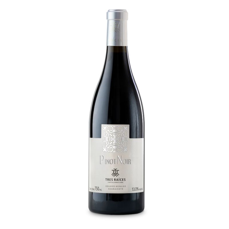 VMT36752-Vinoteca-Vino-Tinto-Pinot-Noir-Tres-Raices-750-ml-001.jpg