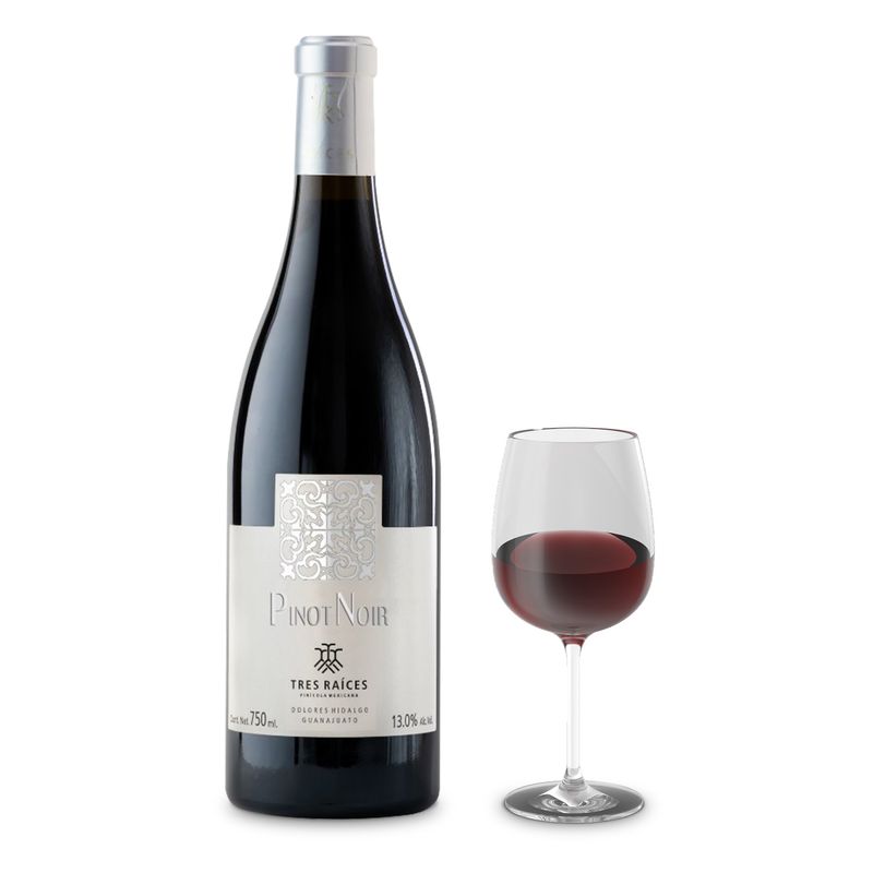 VMT36752-Vinoteca-Vino-Tinto-Pinot-Noir-Tres-Raices-750-ml-003.jpg