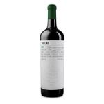 VMT36753-Vinoteca-Vino-Tinto-Tablas-750-ml-001.jpg