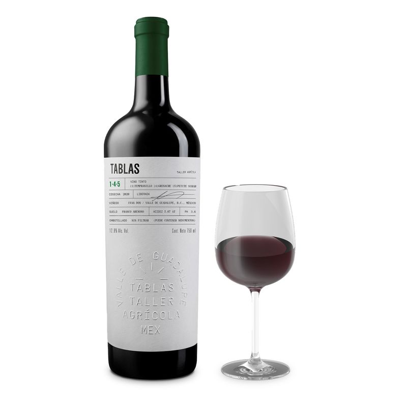 VMT36753-Vinoteca-Vino-Tinto-Tablas-750-ml-003.jpg