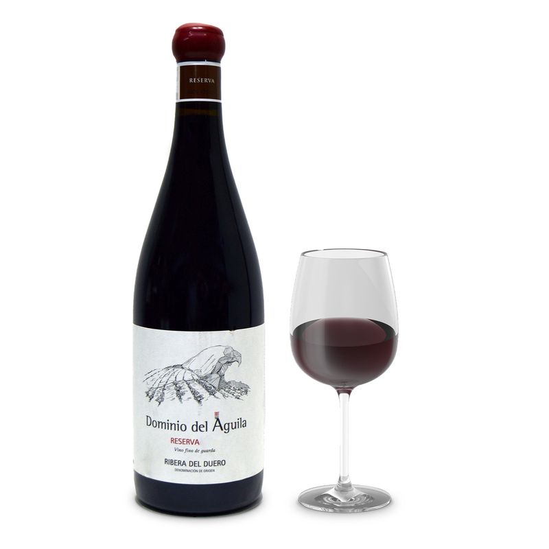 VET33001-Vinoteca-Vino-Tinto-Dominio-Del-Aguila-Reserva-2020-750-Ml-003.jpg